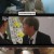 [TV CHOSUN 미니시리즈] 마녀는 살아있다.E04.220716.720p-NEXT