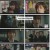 마녀는 살아있다.E04.220716.1080p.H264-F1RST