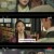 환혼.E10.220717.720p-NEXT