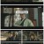 환혼.E10.220717.1080p.H264-F1RST