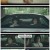 클리닝 업.E14.220717.1080p.H264-F1RST