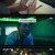 클리닝 업.E14.220717.720p-NEXT