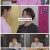 황금 가면.E41.220718.1080p.H264-F1RST