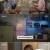 비밀의 집.E69.220718.720p-NEXT
