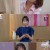 황금가면.E41.220718.720p-NEX