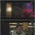 미남당.E07.220718.720p-NICE
