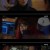 미남당.E07.220718.720p-NEXT