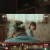 링크.E13.220718.720p-NEXT