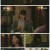 링크: 먹고 사랑하라, 죽이게.E13.220718.1080p.H264-F1RST