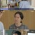 비밀의 집.E70.220719.720p-NEXT