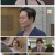 황금 가면.E42.220719.1080p.H264-F1RST