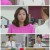 으라차차 내 인생.E68.220719.1080p.H264-F1RST