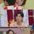 일일연속극 으라차차 내 인생.E68.220719.720p-NEXT