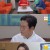 황금가면.E42.220719.720p-NEXT