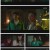 미남당.E08.220719.1080p.H264-F1RST