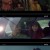 미남당.E08.220719.720p-NEXT