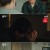 링크.E14.220719.720p-NEXT
