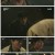 링크: 먹고 사랑하라, 죽이게.E14.220719.1080p.H264-F1RST