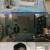 비밀의 집.E71.220720.720p-NEXT