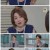 황금 가면.E43.220720.1080p.H264-F1RST
