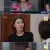 황금가면.E43.220720.720p-NEXT