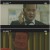 인사이더.E13.220720.720p-NICE