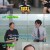 징크스의 연인.E11.220720.720p-NEXT