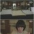 이상한 변호사 우영우.E07.220720.720p-Glory