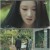 이브.E15.220720.720p-NICE