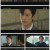 징크스의 연인.E11.220720.1080p.H264-F1RST