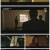 인사이더.E13.220720.1080p.H264-F1RST