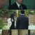 이브.E15.220720.720p-NEXT