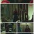 이브.E15.220720.1080p.H264-F1RST