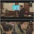 모범형사 2.E12.220904.720p-NICE