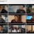 모범형사 2.E12.220904.720p-NEXT