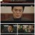 모범형사2.E12.220904.1080p.H264-F1RST