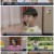 황금 가면.E76.220905.1080p.H264-F1RST