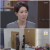 황금가면.E76.220905.720p-NEXT