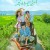 어쩌다 전원일기 E01.220905.1080p