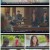 법대로 사랑하라.E01.220905.1080p.H264-F1RST