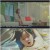 법대로 사랑하라 (첫방송).E01.220905.720p-NICE