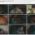 조선 정신과 의사 유세풍.E11.220905.720p.H264-F1RST
