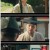 조선 정신과 의사 유세풍.E11.220905.1080p.WANNA
