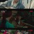 조선 정신과 의사 유세풍.E11.220905.720p-NEXT