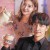 법대로 사랑하라 E01.2022.0905.1080P.H264-FOA