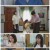 황금 가면.E77.220906.1080p.H264-F1RST