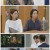 으라차차 내 인생.E101.220906.1080p.H264-F1RST