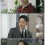 비밀의 집.E102.220906.1080p.WANNA