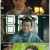 명의 장중경.E15.220906.1080p.WANNA