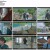 어쩌다 전원일기.E02.220906.1080p-Godnr